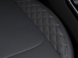 
 Kia Sorento Hybrid full									