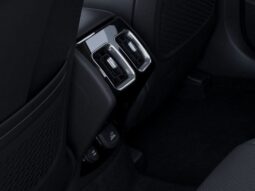 
 Kia Sorento Hybrid full									