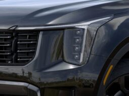 
 Kia Sorento full									
