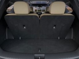 
 Kia Sorento full									