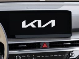 
 Kia Sorento full									