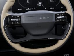 
 Kia Sorento full									
