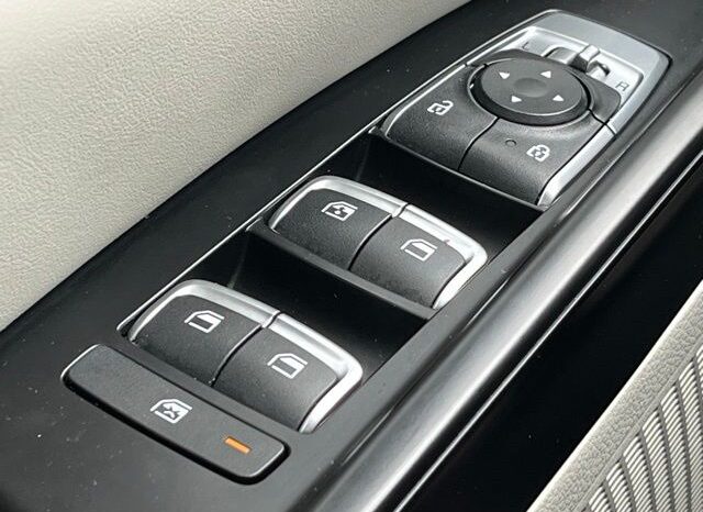 
 Kia Carnival full									