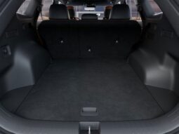 
 Kia Sportage full									