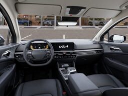 
 Kia Sportage full									