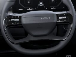 
 Kia Sorento full									