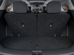 
 Kia Sorento full									