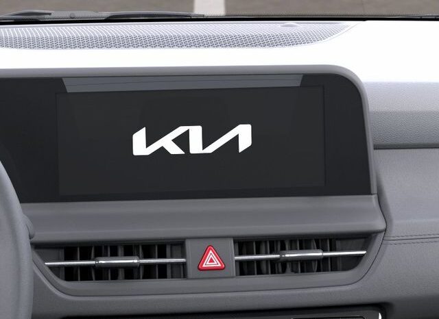 
 Kia Seltos full									