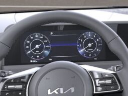 
 Kia Seltos full									