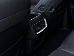 
 Kia Carnival Hybrid full									