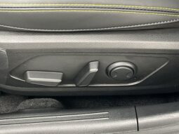 
 Kia K5 full									