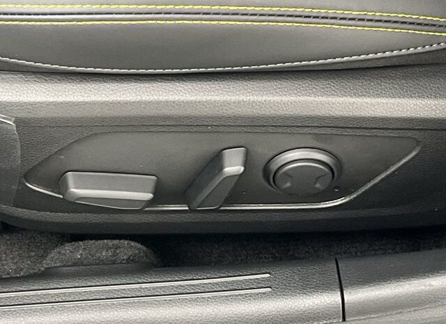 
 Kia K5 full									