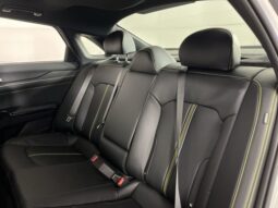 
 Kia K5 full									