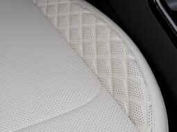 
 Kia Sorento Hybrid full									