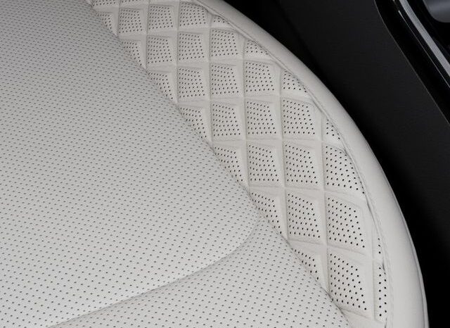 
 Kia Sorento Hybrid full									