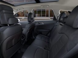 
 Kia Sportage Hybrid full									