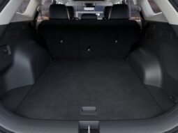 
 Kia Sportage Hybrid full									