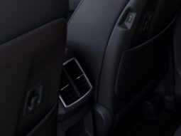 
 Kia Sportage Hybrid full									