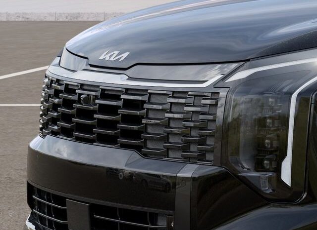 
 Kia Sportage Hybrid full									