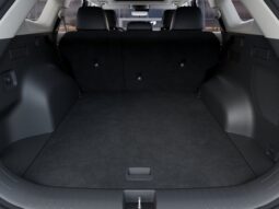 
 Kia Sportage Hybrid full									