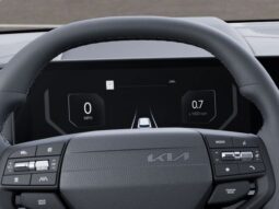 
 Kia Sportage Hybrid full									