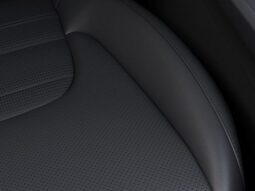 
 Kia Sportage Hybrid full									