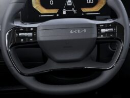 
 Kia Sorento full									
