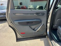 
 Kia EV9 full									