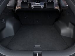 
 Kia Sportage full									
