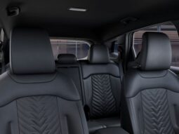 
 Kia Sportage full									