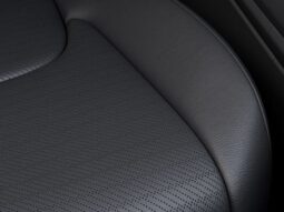 
 Kia Carnival Hybrid full									