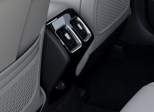 
 Kia Sorento full									