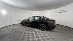 
 Kia K5 full									