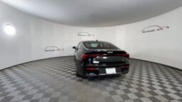 
 Kia K5 full									