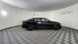 
 Kia K5 full									
