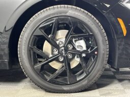 
 Kia K5 full									