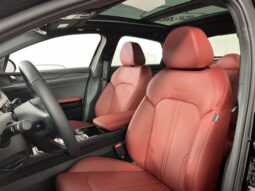 
 Kia K5 full									