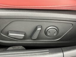 
 Kia K5 full									