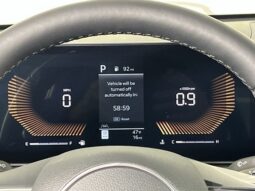 
 Kia K5 full									