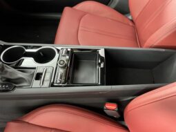
 Kia K5 full									