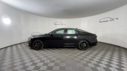 
 Kia K5 full									