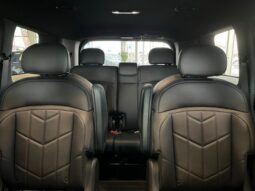 
 Kia Telluride full									