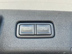 
 Kia Telluride full									