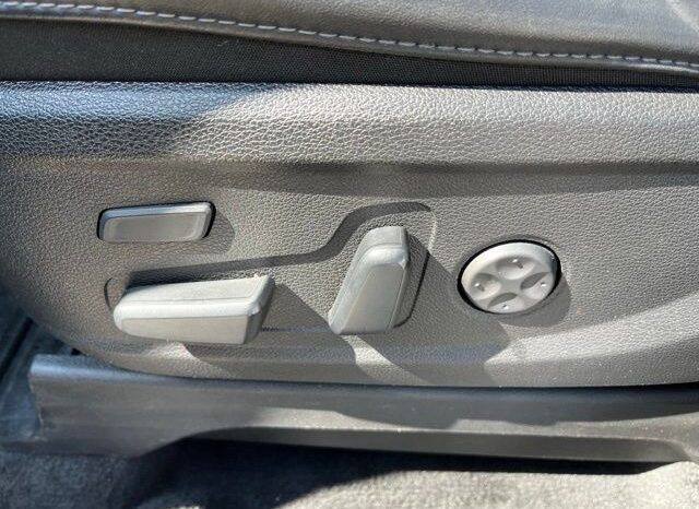 
 Kia Telluride full									