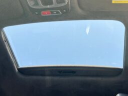 
 Kia Telluride full									