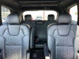 
 Kia Telluride full									