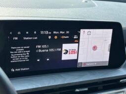 
 Kia Telluride full									