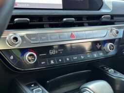 
 Kia Telluride full									