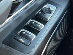
 Kia Telluride full									