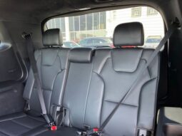 
 Kia Telluride full									